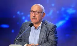 Eski AKP Milletvekili Bayramoğlu tutuklandı