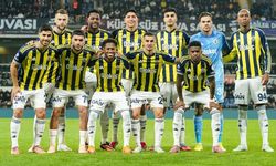 Sakatlık şoku son buldu! Fenerbahçe'ye büyük müjde