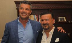 Transfer mesaisi Avrupa’da: Fenerbahçe gözünü Hollanda’ya dikti