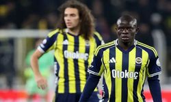 Fransa'dan N'Golo Kanté ve Matteo Guendouzi kararı