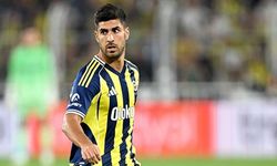 Marco Asensio’ya İspanya’dan kanca! 3 takım peşinde