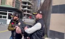 FETÖ'nün ‘kilit’ ismi 6 yıl sonra yakalandı