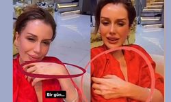 Son videosundaki sözlerinden sonra Dilan Polat hesabını kapattı