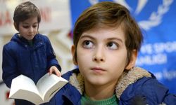 'Filozof Atakan'dan 6 yıl sonra ilk mesaj! Geri dönüyor