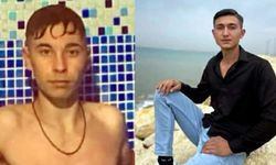 Osmaniye'de lise öğrencisi dehşet saçtı! Arkadaşını öldürüp intihar etti