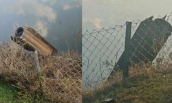 Füze tehditleri sonrası NATO'dan yeni 'Türkiye' hamlesi