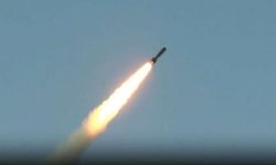 Hizbullah: Hayfa Deniz Üssü'nü bombaladık