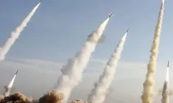 İran’dan ‘560 ABD askeri öldü ya da yaralandı’ açıklaması