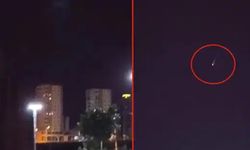 İran'dan Türkiye'ye 3'üncü füze ateşlendi! Kritik açıklama...