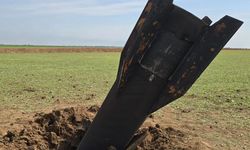 Güvenlik kaynaklarından İran füzesi açıklaması! Türkiye savaşın tarafı değildir