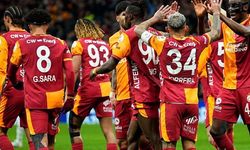 Galatasaray'da Okan Buruk'un Beşiktaş planı belli oldu! Derbinin şifresi 'BOS'