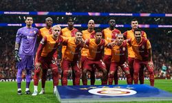 Galatasaray - Liverpool maçının bilet fiyatları: Şampiyonlar Ligi'nde 50 bin TL'ye 90 dakika