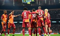 Claudio Taffarel, Galatasaraylı yetkilileri aradı: Gabriel Sara’ya büyük onur