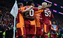 Liverpool-Galatasaray Şampiyonlar Ligi rövanşı ne zaman? Hangi kanalda? Maç saat kaçta başlayacak?