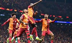 Galatasaray, Anfield’da çeyrek final için sahada: İşte muhtemel ilk 11’ler