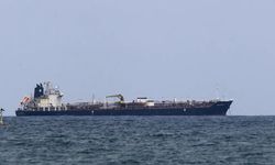 Küba'ya Rusya'dan yardım gitti