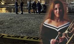Antalya'da genç müzisyen Gizem İşken'in korkunç ölümü! 30 metreden düştü