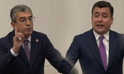 CHP’li Gökhan Günaydın malvarlığını açıkladı! Osman Gökçek’e çağrıda bulundu: 'İftirayı bırak, icraate gel!'