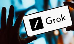 Grok’un RTE Üniversitesi yanıtları mahkeme kararıyla kısıtlandı
