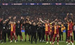 Galatasaray karşısında Liverpool'un en büyük korkusunu yazdılar