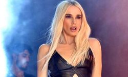 Gülşen'in Erol Köse'nin yakın dostu Bülent Ersoy'a tepkisi yeniden gündem oldu