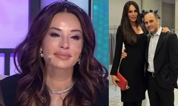 Olaylı dava bitti: Güzide Duran ve Adnan Aksoy resmen boşandı