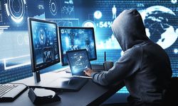 İran bağlantılı hackerlardan FBI’a siber saldırı! O hesabı ele geçirdiler