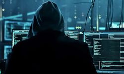 4,5 milyon kişinin bilgileri risk altında! Türkiye’de dev veri ihlali