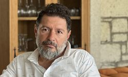 Ankara’daki bazı isimlere sert tepki gösteren Hakan Atilla'dan çarpıcı açıklamalar