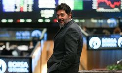 Hakan Atilla’dan Halkbank davası çıkışı: İsrail’in parmak izleri var