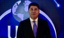 Fenerbahçe’de Kerem Aktürkoğlu tartışması: Hakan Safi son noktayı koydu