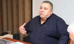 18'i kırmızı bültenle aranan 45 suçlu Türkiye'ye getirildi! Halil Falyalı'nın koruması da var