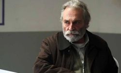 Haluk Bilginer, o oyunculara tepki gösterdi: 'Hepsi yalancı'