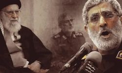 Hamaney’in öldüğü saldırıdan sağ kurtulan komutan konuştu! Ajan mı?