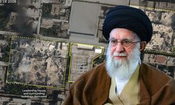 Financial Times, Hamaney'e yönelik suikastın arka planını yazdı! Adım adım takip etmişler