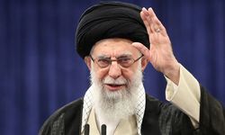 Hamaney için düzenlenecek cenaze töreninin detayları belli oldu