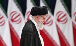 İran'da Hamaney'in eşi de hayatını kaybetti