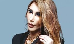 Hande Yener'den 'Erol Köse' açıklaması!