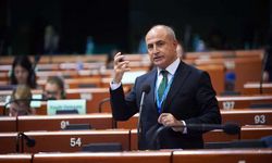 CHP’li Başkan Hasan Akgün Silivri’de soruları yanıtladı: İnsanı en çok yoran şey…