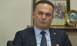 Görele Belediye Başkanı Hasbi Dede’ye tahliye