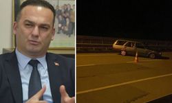 Hasbi Dede'ye açtığı taciz davasıyla gündeme gelmişti! Kritik dava öncesi şok gelişme