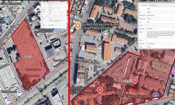 AKP, parsel parsel satmaya devam ediyor... Gözünü sağlık alanlarına dikti