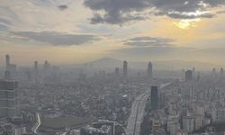 İstanbullular dikkat! Korkutan oranlar... İşte ilçe ilçe son durum