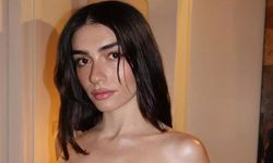 Oyuncu Hazar Ergüçlü tükendi mi? 'Yemek yemek bile istemiyorum'