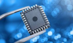 Hindistan’dan yerli çip üretimine dev destek