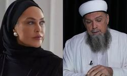 Yıllar sonra ortaya çıkan Yaşar Alptekin, Hülya Avşar'ı bombaladı