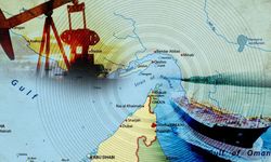 Hürmüz Boğazı'na alternatif güzergahlar