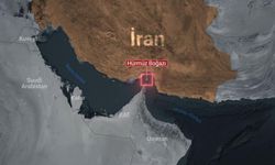 ABD-İsrail ile İran savaşı! Hürmüz Boğazı'nda kaç gemi vuruldu?