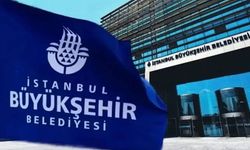İBB davasında bazı itirafçılar ‘utanıyorum’ diyerek ifadelerini geri çekti!