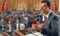 İBB davasında 3 haftada 4. soruşturma